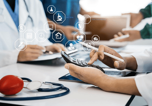 Featured Blog Image