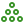 Ecosystems