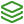 Scalable Architecture