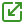 Scalable
