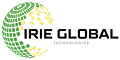 Irie Global Logo