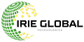 Irie Global Logo