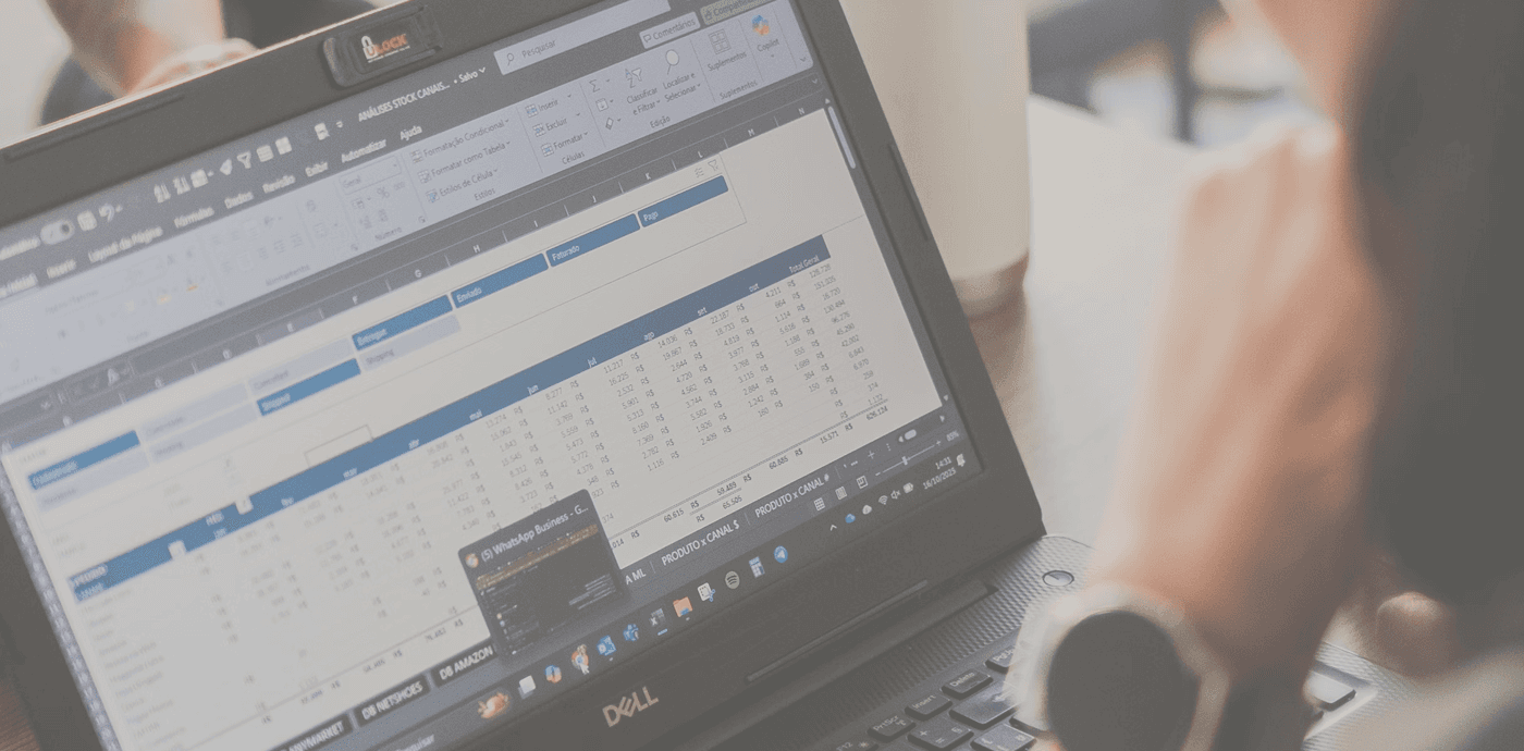 AI-Driven Execution
