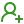Credentialing & Enrollment
