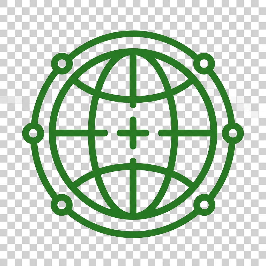 Global Capability Centers (GCC)