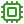 Technology Services