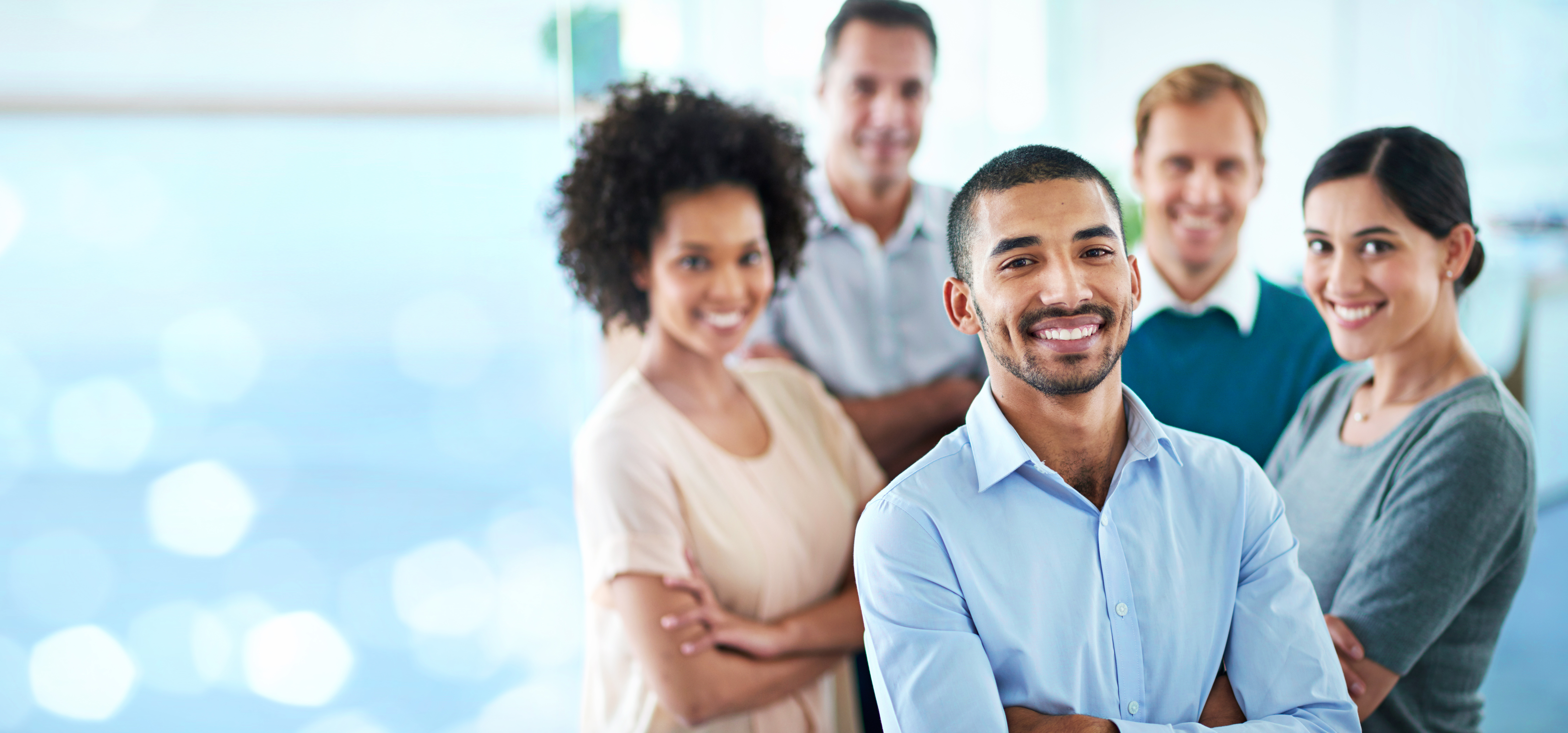 Corporate Social Responsibility